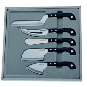 Legnoart Polo Ostest