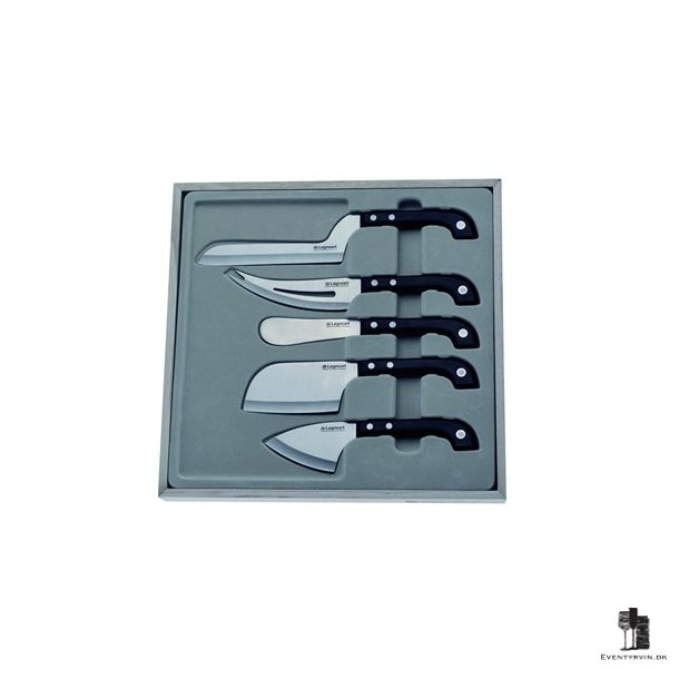 Legnoart Polo Ostest