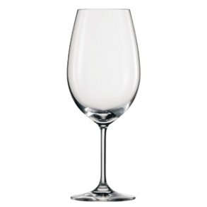 Schott Zwiesel Bordeaux glas 63 CL.