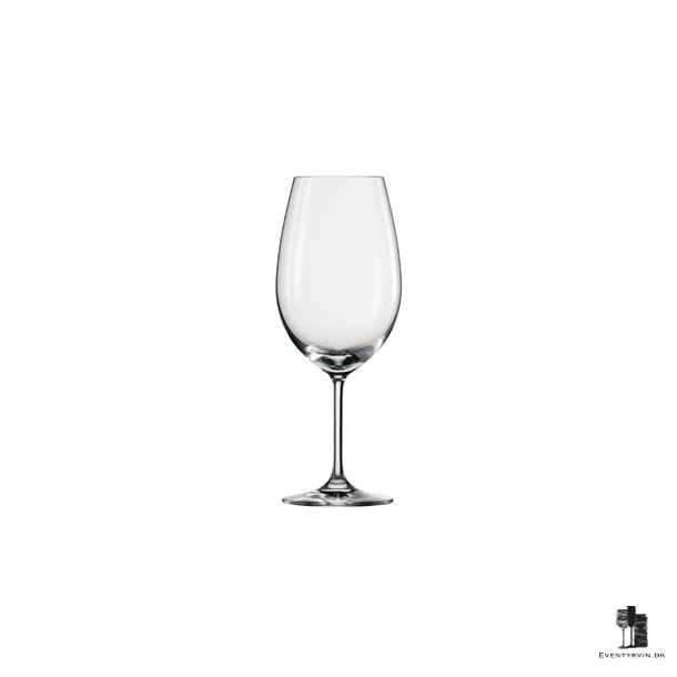 Schott Zwiesel Bordeaux glas 63 CL.