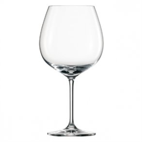 Schott Zwiesel Bourgogne glas  78 CL.