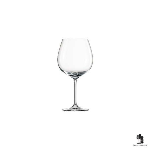 Schott Zwiesel Bourgogne glas  78 CL.