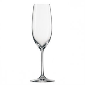 Schott Zwiesel Champagne glas 23 CL.