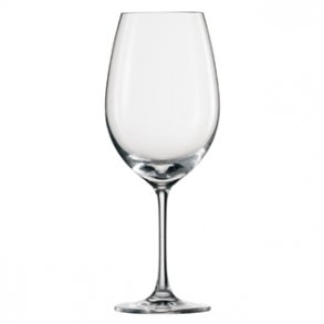 Schott Zwiesel Rdvinsglas 50 CL.