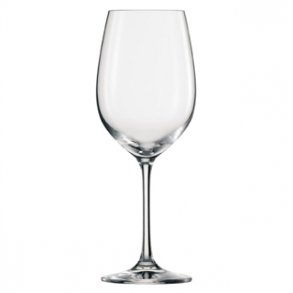 Schott Zwiesel Hvidvinsglas 35 CL.