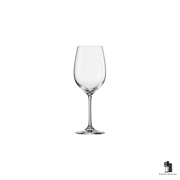 Schott Zwiesel Hvidvinsglas 35 CL.