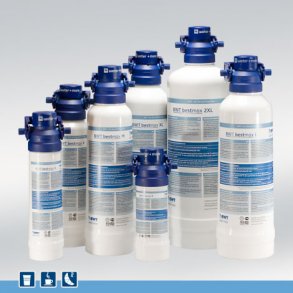 Kalkfilteraftale 1 �r