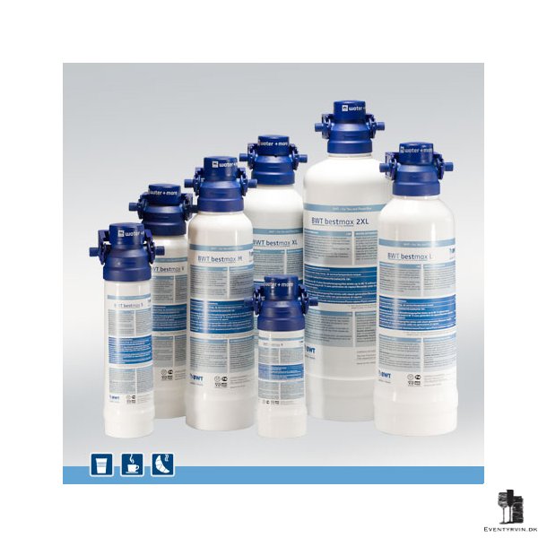 Kalkfilteraftale 1 �r