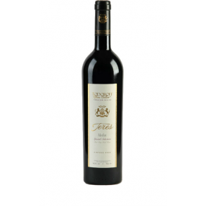 Todoroff Teres Merlot R�dvin 2016
