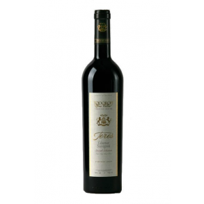 Todoroff Teres Cabernet Sauvignon 2016