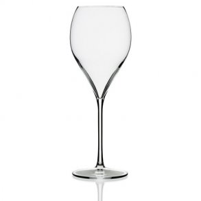 Franciacorta Champagneglas 42 cl