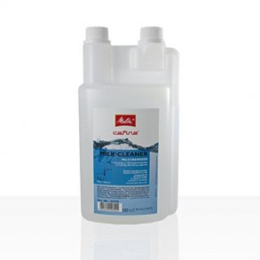 Melitta m�lkerens 1 liter