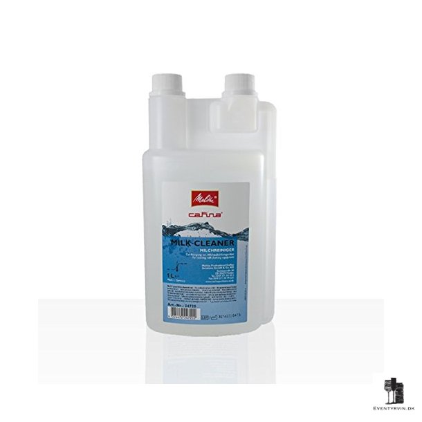 Melitta m�lkerens 1 liter