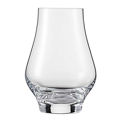 Schott Zwiesel Rom,Whisky,Gin glas - Spirit of Nosing st af 2 stk.