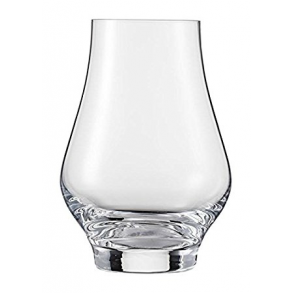 Schott Zwiesel Rom,Whisky,Gin glas - Spirit of Nosing st af 2 stk.