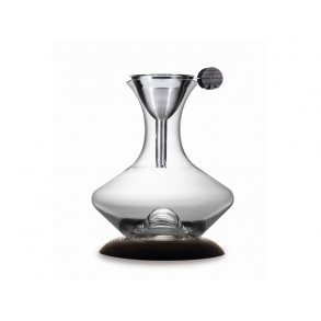 Legnoart Optimum karaffel dekanter st