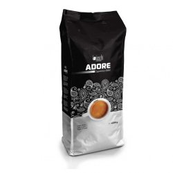 Bianchi Adore Espresso Bar 1 kg