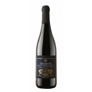 Amarone della Valpolicella DOCG Classico Almadi 2010