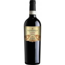 Valpolicella DOC Superior Almadi 