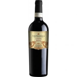 Valpolicella DOC Superior Almadi 