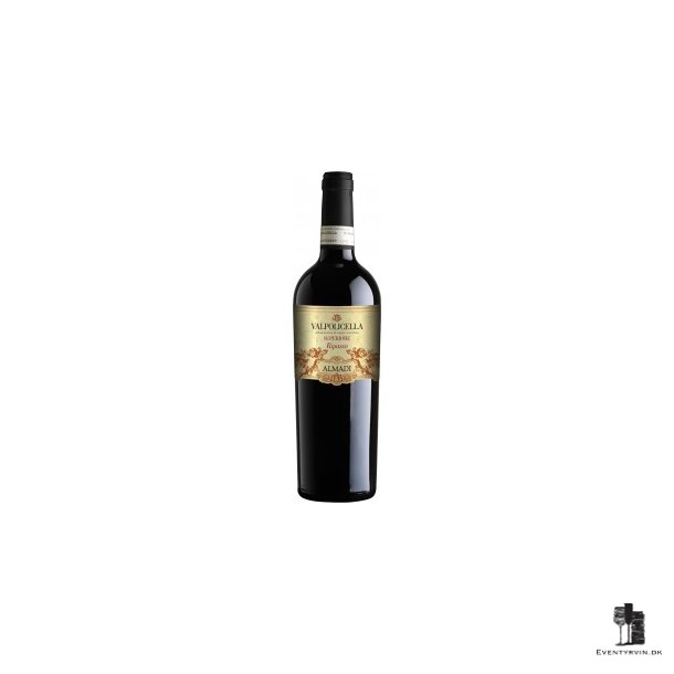 Valpolicella DOC Superior Almadi 