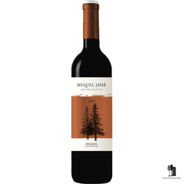 Miquel Jane Baltana Seleccio Super Penedes 2011