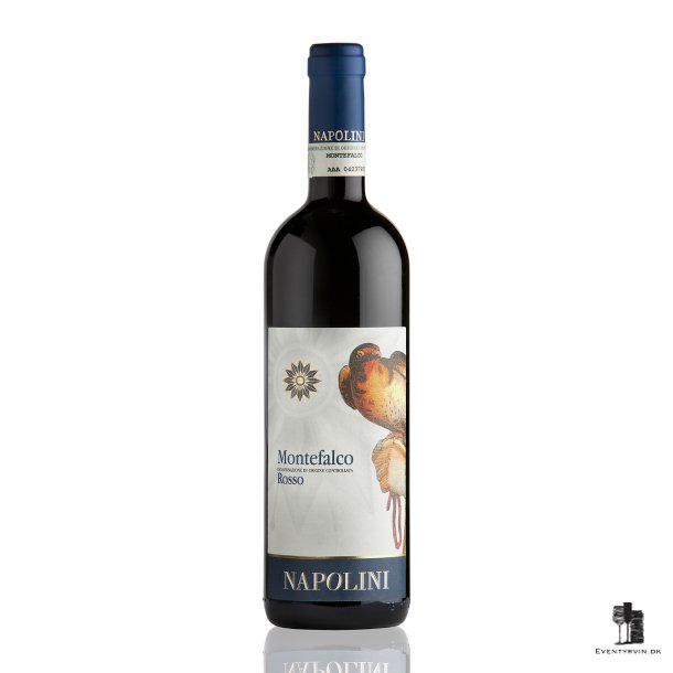 Montefalco DOC Rosso