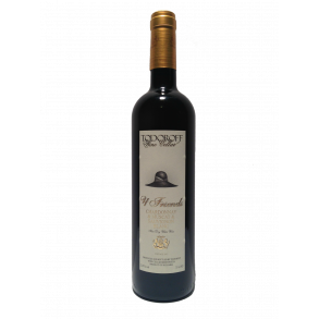 Todoroff Four Friends Chardonnay,Muskat,Sauvignon Blanc 2014 Hvidvin