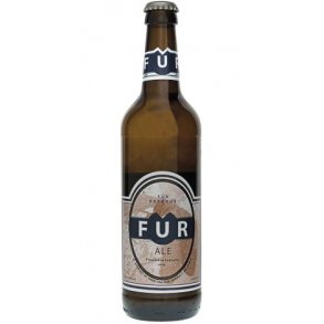 Fur Ale