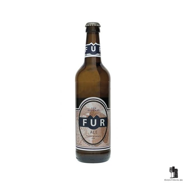 Fur Ale
