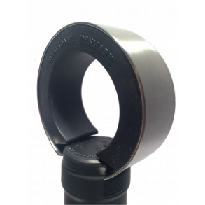 Rosendahl Grand Cru Folieskrer