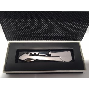 Legnoart Proptrkker Waiters Friend