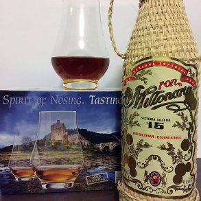 Gaven til en du holder af