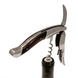 Legnoart Ghemme Grand Cru Proptrkker Wenghe