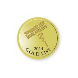 Valpolicella DOC Superior Almadi 