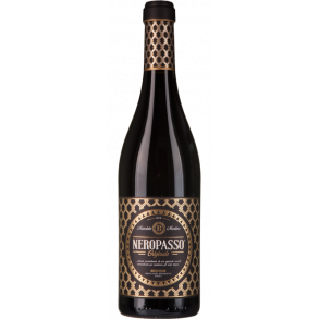 Neropasso Rosso IGT Veneto 