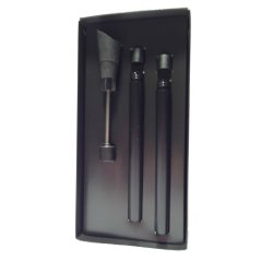 Vinkler Niel &amp; Jensen