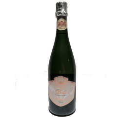 Perla Spumante sweet Vincenzi