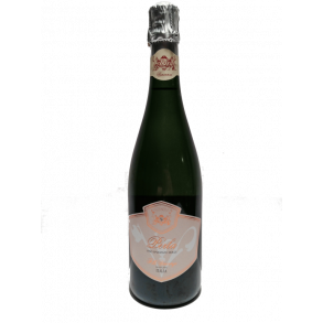 Perla Spumante sweet Vincenzi