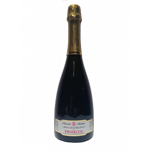 Milessimato Il Prosecco DOC