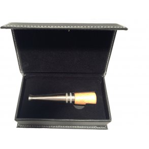 Legnoart Vinprop stl/bgetr