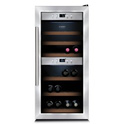 Caso Wine Master 24 Flasker