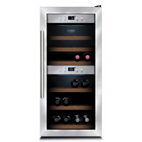 Caso Wine Master 24 Flasker