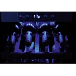 Caso Wine Master 24 Flasker