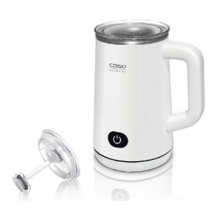 Caso M�lkeskummer Fomini Hvid