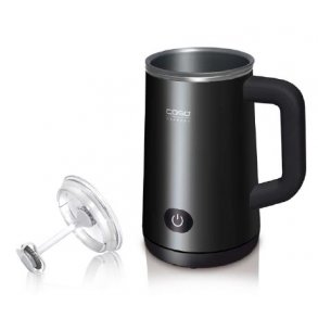 Caso M�lkeskummer Fomini Sort