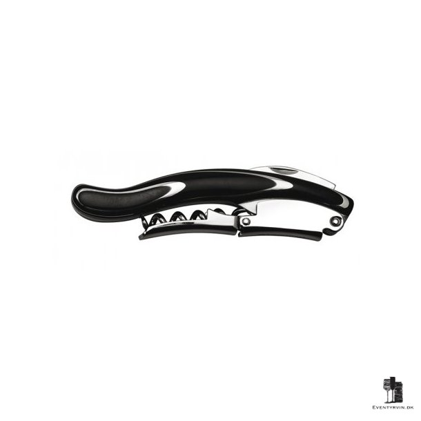 Legnoart Ghemme Grand Cru Proptrkker Metalply