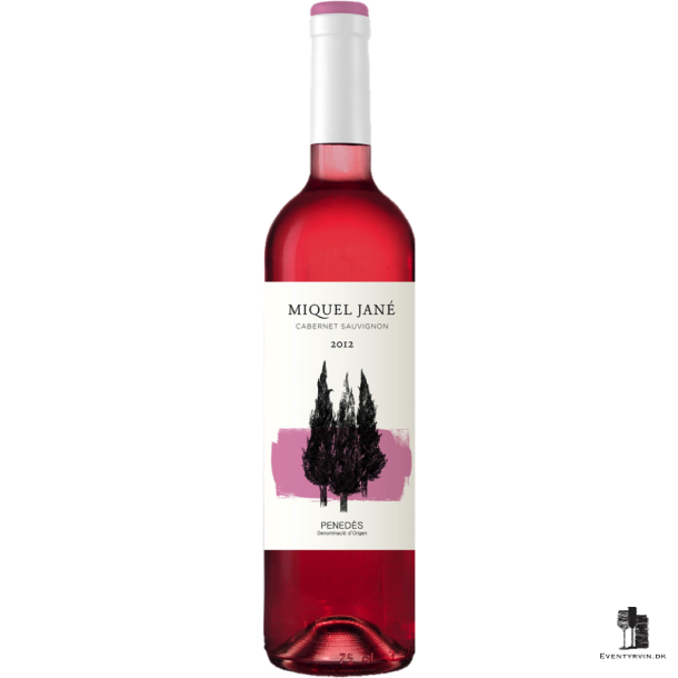 Miquel Jane Cabernet Sauvignon