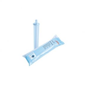 Jura Claris Smart Professionel 