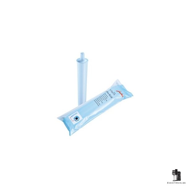 Jura Claris Smart Professionel 